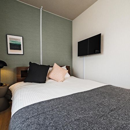 Hale Hotel Miyakojima  Buitenkant foto