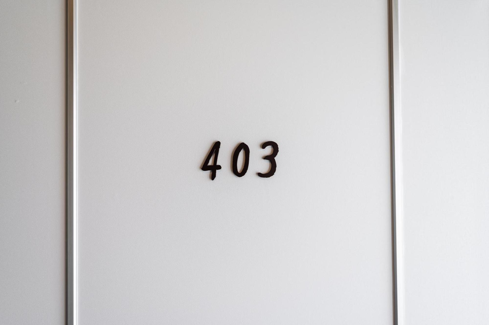 Hale Hotel Miyakojima  Kamer foto