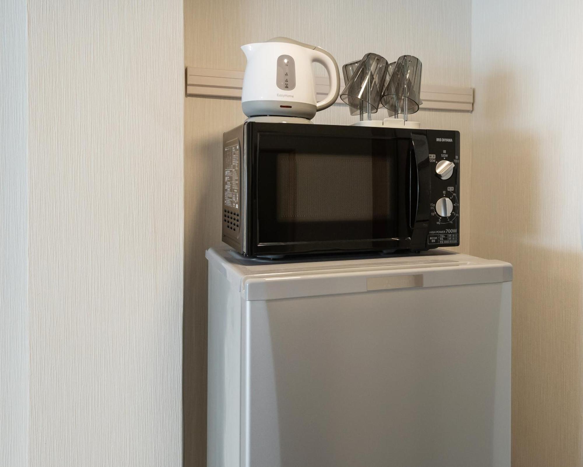 Hale Hotel Miyakojima  Kamer foto